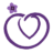 رازین